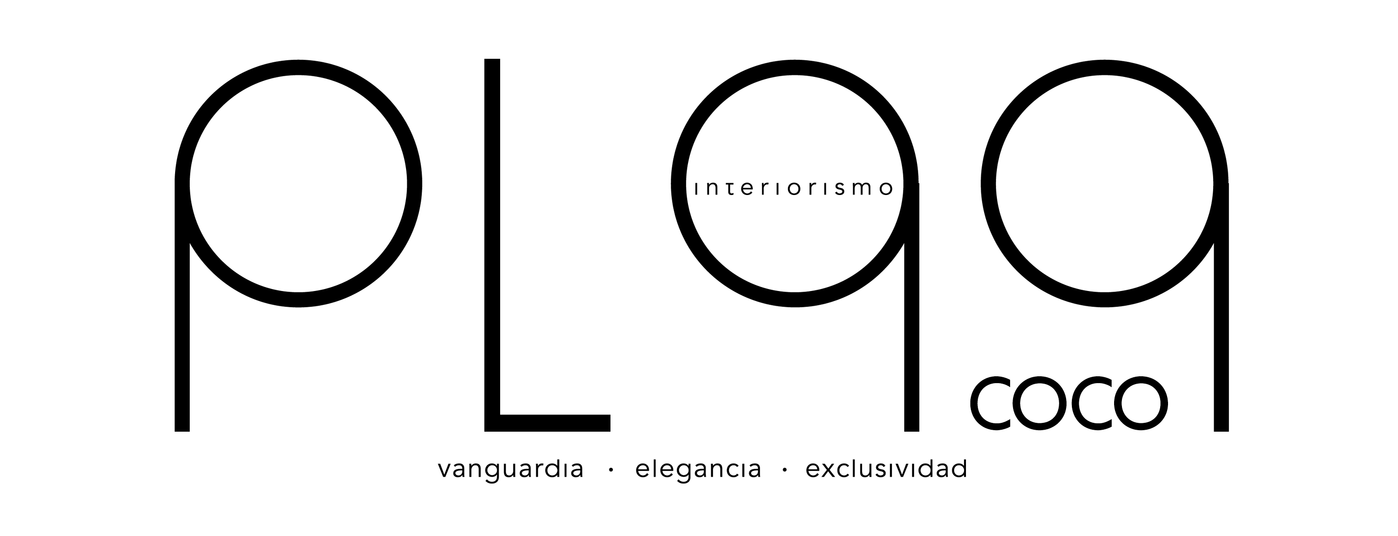 Pl99-Interiorismo